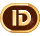 ID图标2